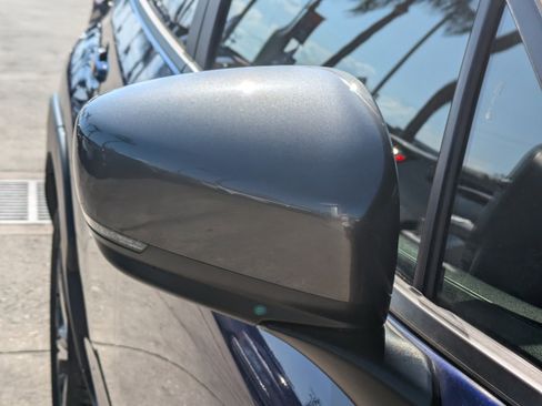 Certified 2025 Subaru Crosstrek 2.0i Premium image 12