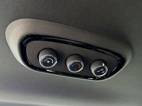 Used 2023 Dodge Durango R/T w/ Blacktop Package image 30