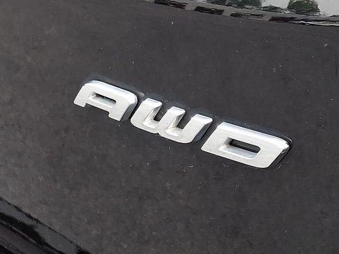 Used 2023 Ford Edge SEL w/ Convenience Package AWD/4WD image 30
