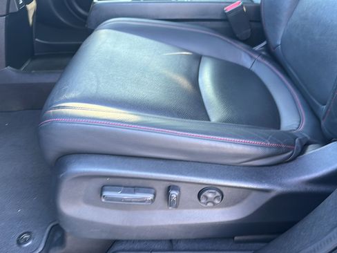 Used 2023 Honda Odyssey Sport image 15