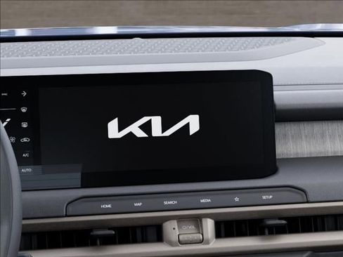New 2027 Kia Telluride X-Line SX Prestige AWD/4WD image 20