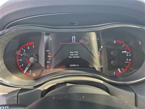 Used 2020 Dodge Durango R/T w/ Blacktop Package image 22