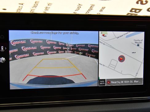 Used 2023 Kia K5 GT-Line FWD image 19