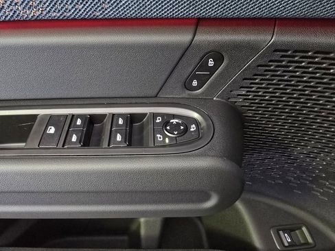 New 2026 MINI Cooper Countryman S image 10