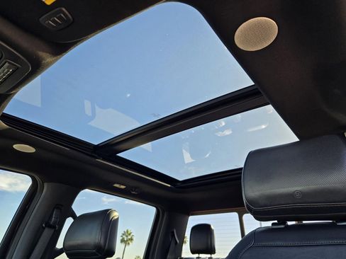 Used 2021 Ford F150 Raptor w/ Equipment Group 801A High image 27