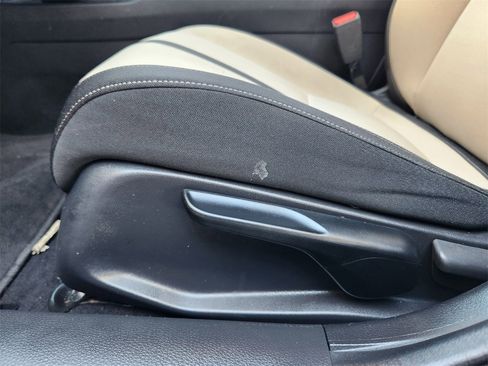 Used 2019 Honda Civic EX image 23