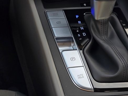 New 2026 Hyundai Elantra SEL Sport Premium image 20