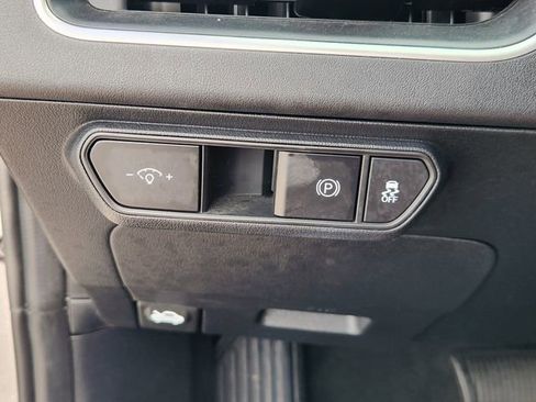 Used 2025 Kia K4 LXS image 21