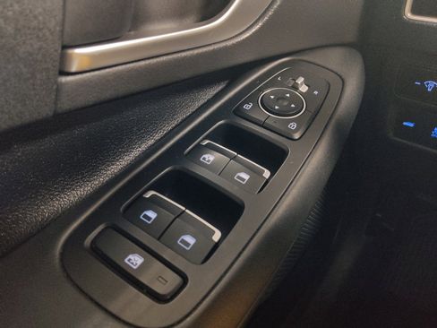 Used 2020 Hyundai Sonata SE FWD image 27