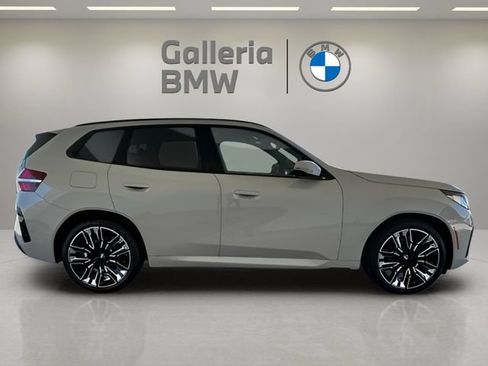 Used 2026 BMW X3 xDrive30i w/ Premium Package AWD/4WD image 6