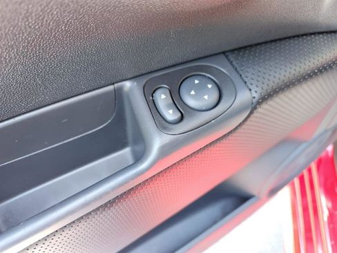 Used 2015 FIAT 500 Sport image 24