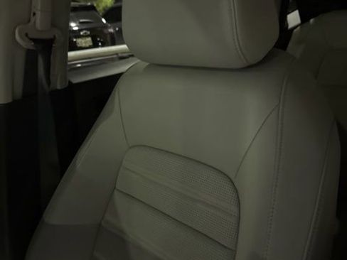 Used 2025 Honda CR-V EX-L image 9