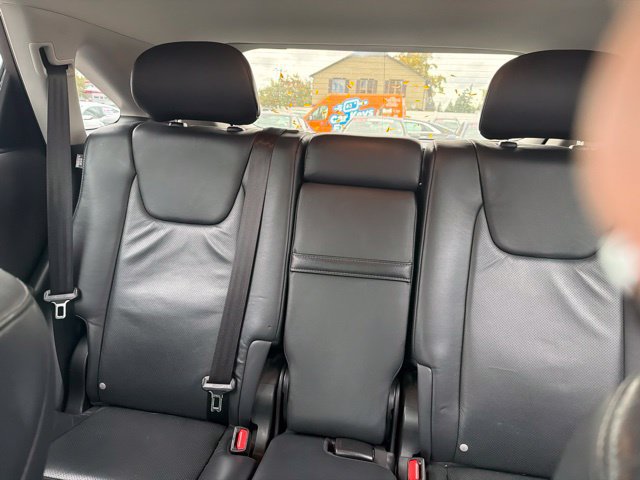 Used 2015 Lexus RX 350 AWD image 10