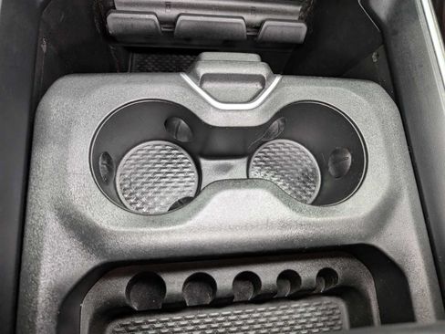 Used 2019 RAM 1500 Big Horn AWD/4WD image 29