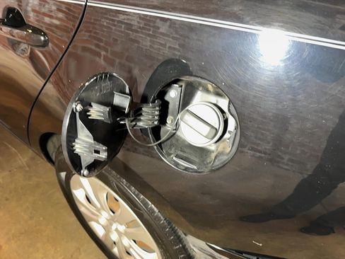 Used 2012 Kia Forte EX w/ Fuel Economy Pkg FWD image 43