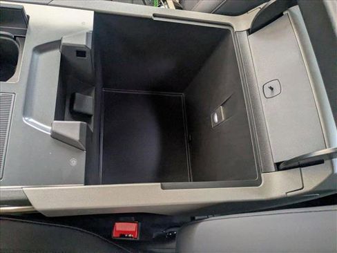 New 2025 GMC Hummer EV 3X w/ Battery Pack, 24 Module Pack image 12