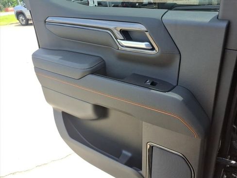 New 2026 GMC Sierra 1500 AT4 w/ AT4 Premium Package AWD/4WD image 18