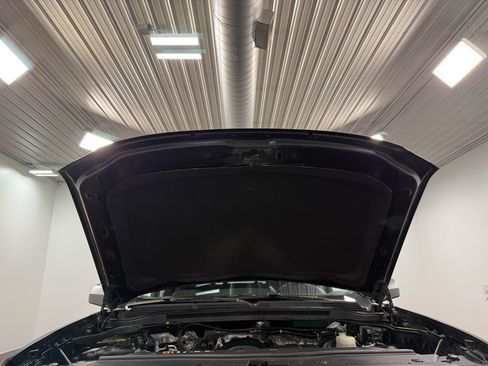 Used 2017 GMC Sierra 1500 SLT image 87