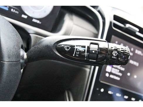 Certified 2023 Hyundai Santa Cruz Limited w/ Cargo Package image 17