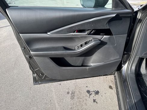 New 2026 MAZDA CX-30 AWD 2.5 S w/ Premium Package image 23