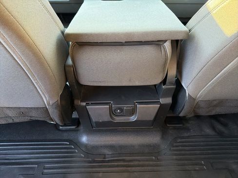 Used 2023 Ford F350 XL w/ XL Driver Assist Package image 19