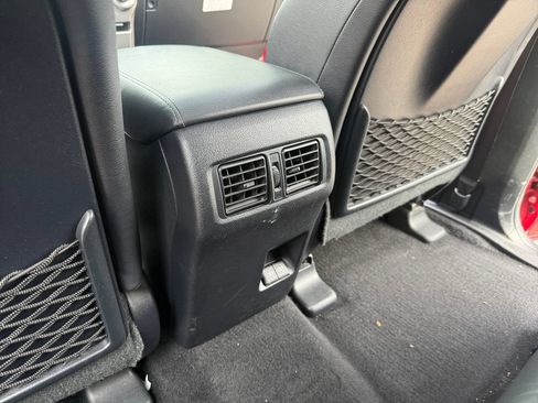 Used 2023 Toyota 4Runner Limited AWD/4WD image 27