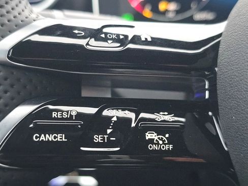 New 2026 Mercedes-Benz CLE 300 4MATIC Cabriolet image 34