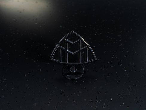 Used 2021 Mercedes-Benz Metris Passenger image 18