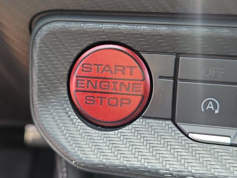 Used 2024 Ford Mustang GT Premium RWD image 24