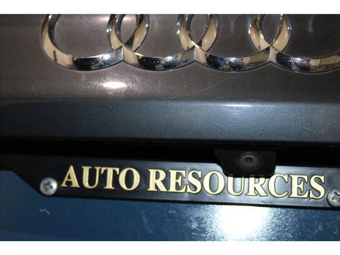 Used 2020 Audi A5 2.0T Premium Plus w/ Premium Plus image 20