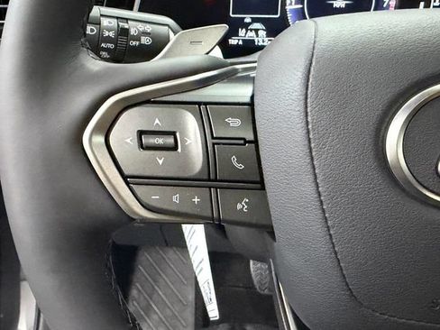 New 2026 Lexus NX 350 AWD w/ Premium Package image 20