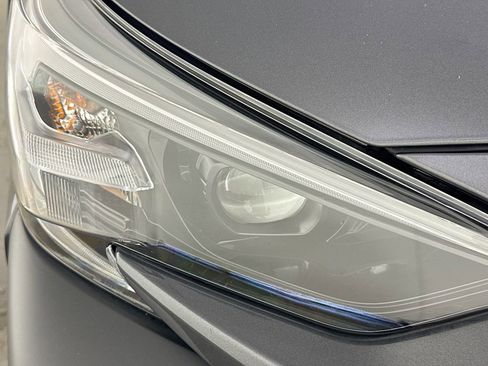 Used 2024 Subaru Outback Premium AWD/4WD image 38
