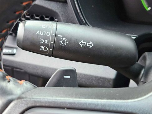 Used 2024 Honda CR-V Sport image 26