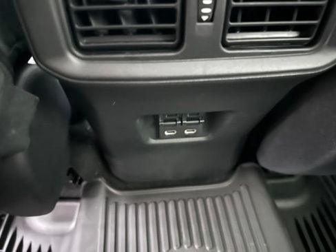 Used 2023 Toyota RAV4 XLE w/ Convenience Package AWD/4WD image 18