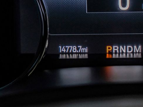 Used 2022 Ford F450 Platinum w/ FX4 Off-Road Package image 20