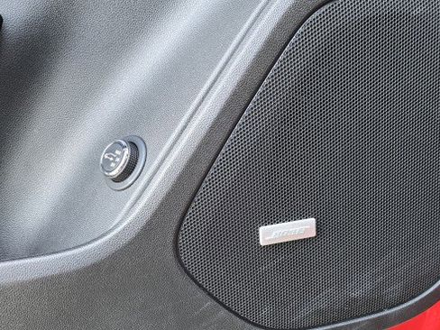 Used 2024 Chevrolet Blazer RS w/ Driver Confidence II Package image 27