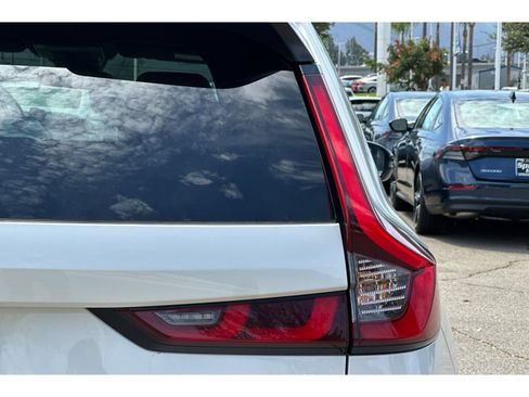 Used 2024 Honda CR-V Sport-L image 51