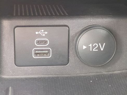 Used 2024 Ford Escape ST-Line image 26