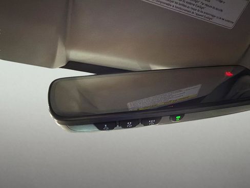 Used 2023 Subaru Crosstrek 2.5i Limited w/ Moonroof Package image 43