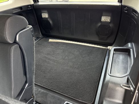 Used 2012 Toyota 4Runner SR5 RWD image 14