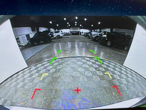 Used 2024 Subaru Legacy Premium image 18