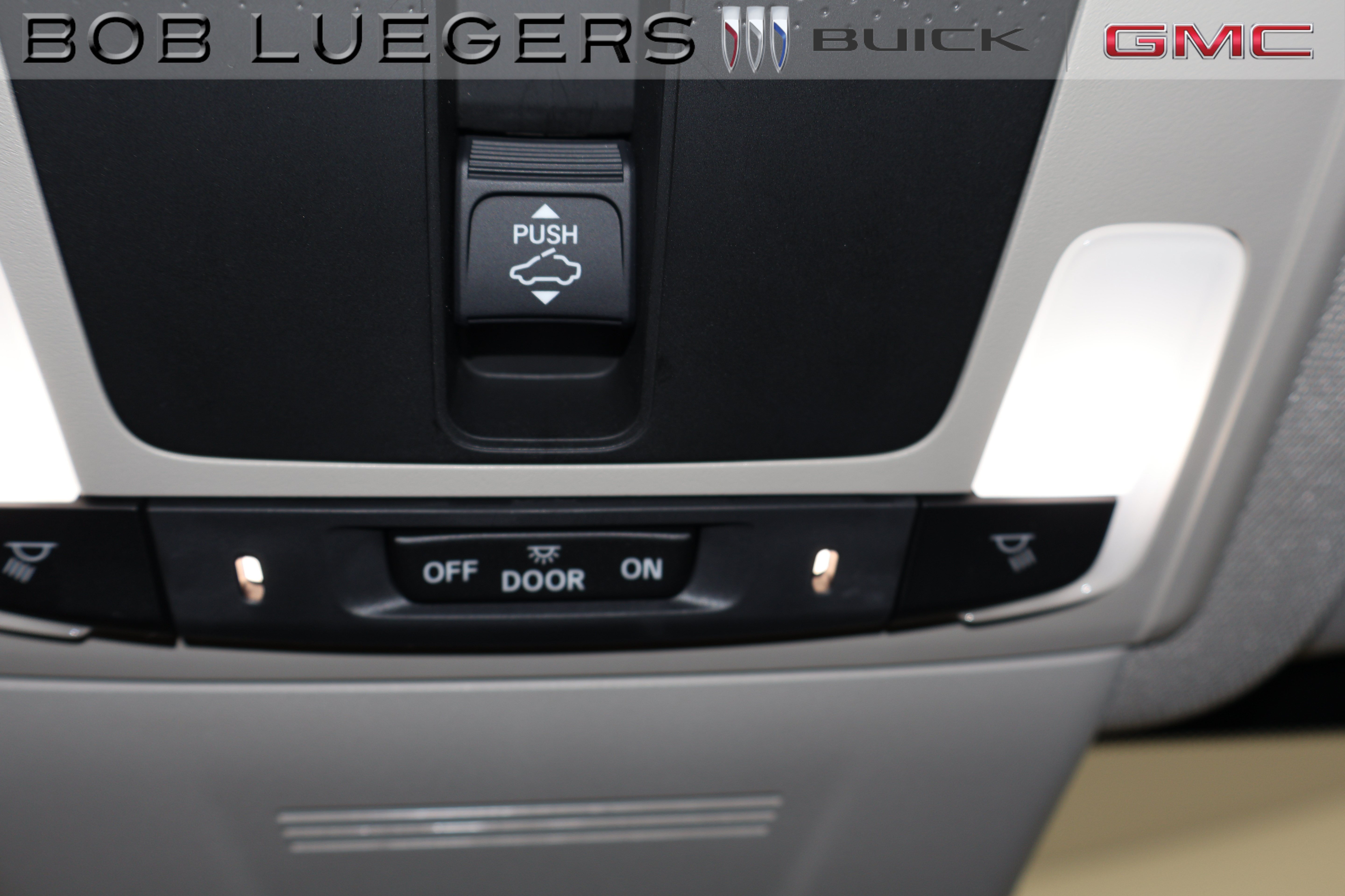 Used 2025 Honda CR-V EX-L image 29