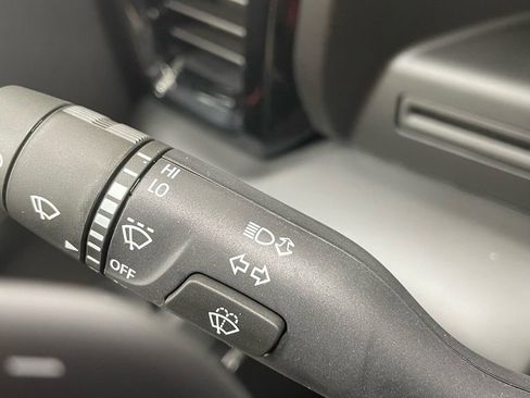 New 2026 GMC Sierra 1500 AT4 image 27