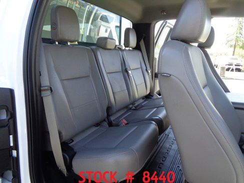 Used 2017 Ford F250 XL image 22