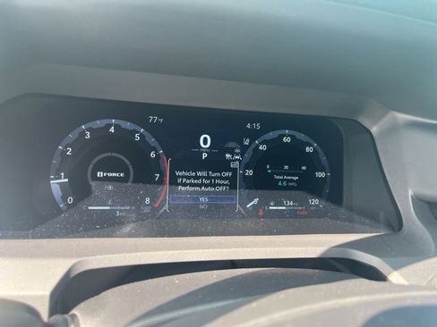 New 2025 Toyota Tacoma TRD Off-Road image 14