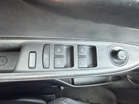 Used 2021 Chevrolet Spark LT FWD image 22