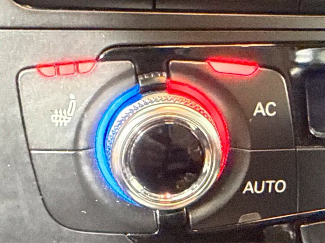 Used 2014 Audi S5 Premium Plus AWD/4WD image 27