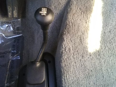 Used 1994 Ford F150 XL image 13