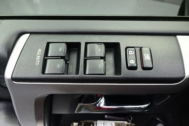 Used 2021 Toyota 4Runner SR5 AWD/4WD image 12