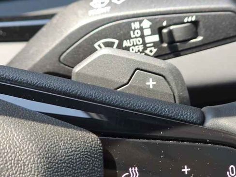 New 2025 Audi A5 2.0T Premium Plus image 19